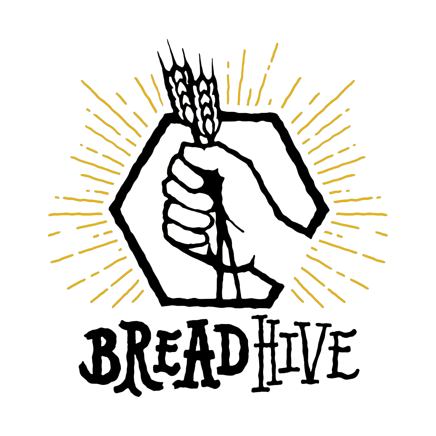 BreadHive Bakery & Cafe Order Online